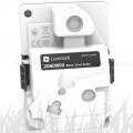 Pojemnik na zużyty toner Lexmark MC3224dwe (20N0W00)